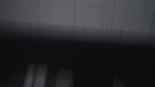 Chinese Beauty Salon Hooker 4