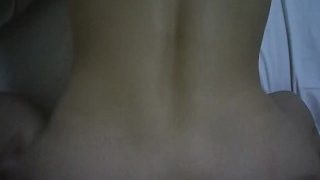 Chinese Beauty Salon Hooker 6