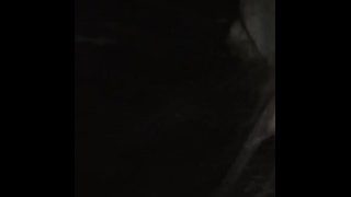 Chinese Cam Girl 苏然 SuRan – Masturbate & BG Sex Show