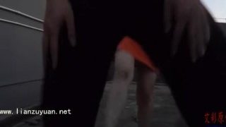 chinese femdom yeezy 500 and chanel shoes