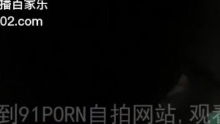 Chinese Fuck 常州护士口爆