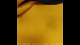 Chinese Fuck 波士頓寂寞少婦