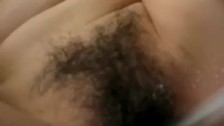 chinese girl masturbate  給性 Forusex 中文最大成人社群網站