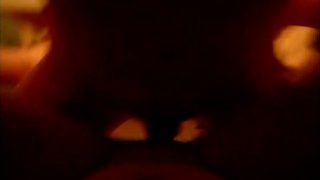 chinese students fucking in the dormitory