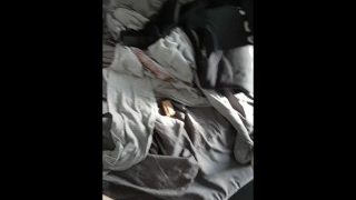 Chinese teen told her BF we playing overwatch