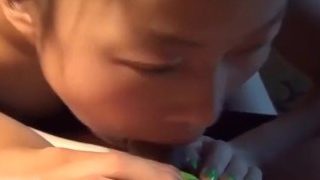 COUPLE CHINA MAKE LOVE PART 3