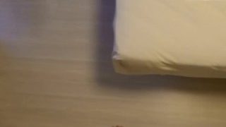 CSgirl(纯涩)网红傲娇萌萌VIP+约炮的美妇露脸挑逗对白淫荡