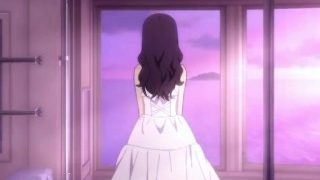 DAOKO × 米津玄師　打上花火