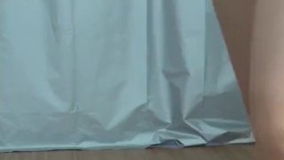 【国产】-PANS金牌美乳嫩模紫萱定制大尺度私拍坐在摄影师屌的位置掰开BB拍国语对白1080P超清原版