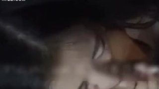 【国产】CHINESE Blow Job 美少婦在出租屋給我口爆