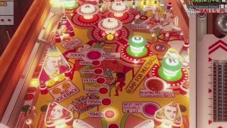 【好色龍】審判之眼：死神的遺言 7-OwO What’s this……?20190104