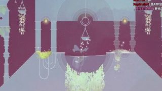 【好色龍】GRIS-守歲台！豬年行大運！20190204