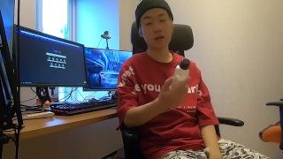 【撸后生活】试试透明酱油！味道果然跟普通酱油不一样~！