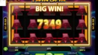 【金沙娱乐城】宣传视频/Propaganda film