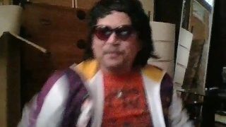 こあこままさエロエロ大ouji 王子様