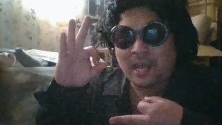 まさーエロエロ大ouji 王子様