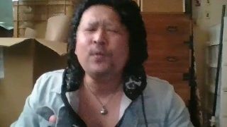 マサーズエロエロ大ouji 王子様