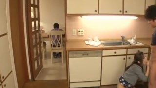 上朋友他媽-152512