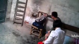 中国棚户鸡 chinese 5dollars hookers