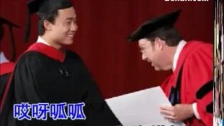 中国海外禁歌精选薄瓜瓜China