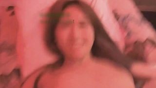 刚破处2个多月就被男友甩了的168CM高颜值美女兼职援交