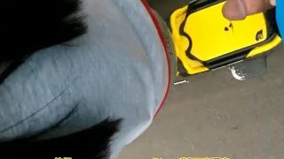 国产 街头露出鸡鸡 大胆喷射众多美女【高清完整版】下