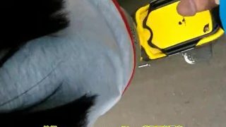 国产 街头露出鸡鸡 大胆喷射众多美女【高清完整版】下