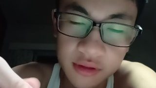 在6月30日晚間致指考生們.mp4