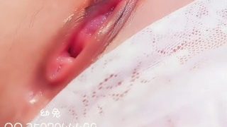 大尺度写真（1）