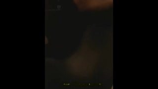 女王s白富美找鸭寻乐-下