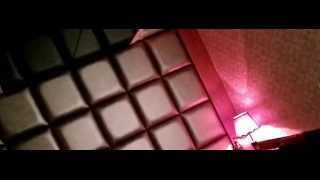 媳妇怀孕几个月了不敢和她做爱自己偷偷去桑拿会所找个大波妹子做大保健出出火720P高清无水印