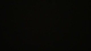 康先生約炮95年越南豪乳妹子AIMEE第一部正面近景