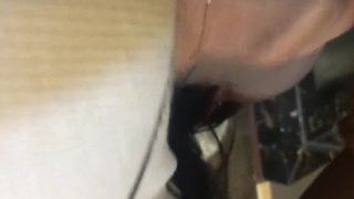 开车去开房女神漏脸本色演出