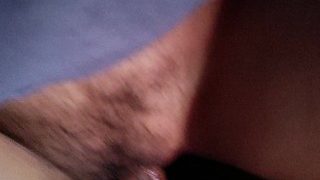 无套中出人妻片段1