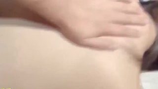 极品外围女高颜值女神颜射露脸后入秘书1