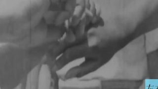 [民国]看身高一米九的冯玉祥如何耍大刀 真实影像记录 China warlords