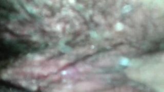 河北工业大学G奶巨乳潮喷浪逼骚货苏元羚2