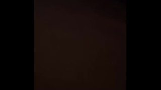 王宝强老婆马蓉被经纪人猛干，大叫“放开我”！—china