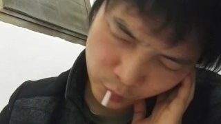 [直播].[独人13谢绝野蛮人，，，].[20181119193526]