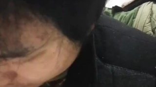 [直播].[独人13谢绝野蛮人，，，].[20181119203601]