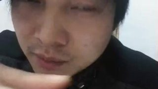 [直播][星娱].[独人13].[20181127215654]