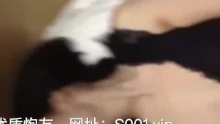 约炮女神秘书网红秘书露脸高颜值0