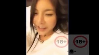 這女的淫叫聲真的太淫蕩了! 听了鸡巴硬到不行