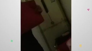 [黑丝诱人][颜值最高]扫过那么多次街，第一次遇到颜值这么高的足疗大保健！真tmd值了！老铁们点评下吧!