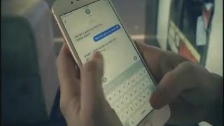 黑屌肏白妹 13830