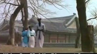 Full Chinese Sex Movie