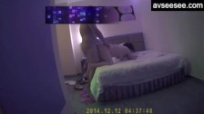 Give cheating Chinese amateur housewife fuck