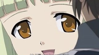 Hentai – Princess Locked In a Tower Gets Creampie by Guard