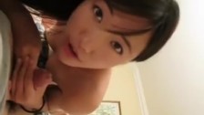 Hong Kong Naughty Girlfriend – mywebcamfantasy