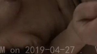 I love chinese girl 爆操英语老师#